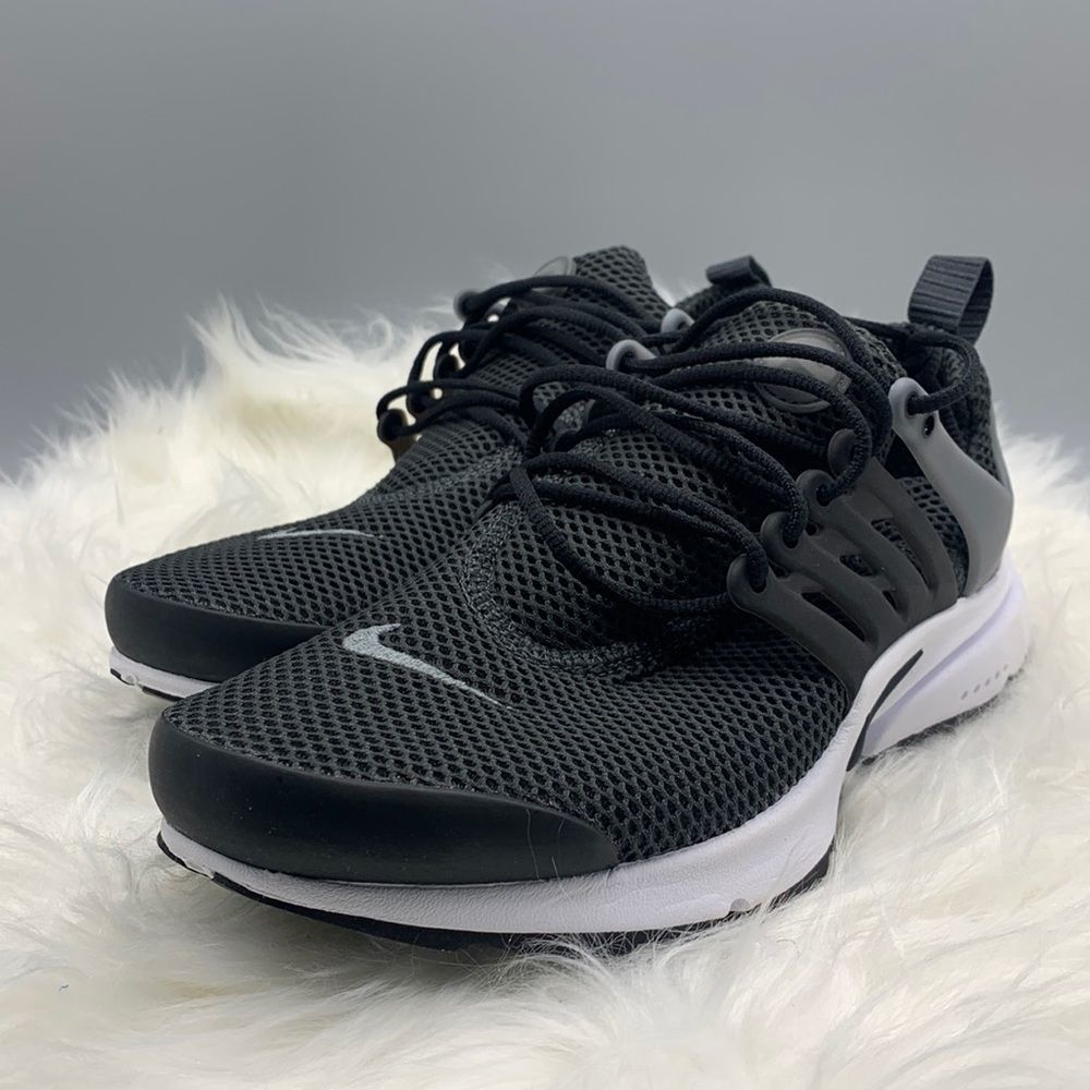 Nike Air Presto 848187-019 Size 8.5 WMNS - Picture 2 of 4